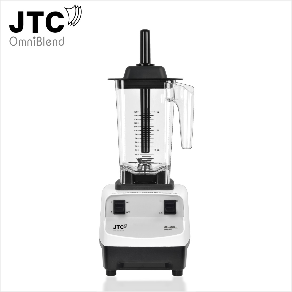 時哲企業有限公司